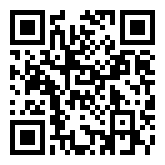 http://www.wlinfor.com/post/17664.html