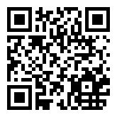http://www.wlinfor.com/post/17665.html