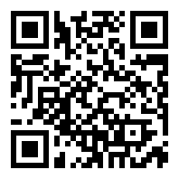 http://www.wlinfor.com/post/17667.html