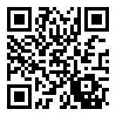 http://www.wlinfor.com/post/17668.html