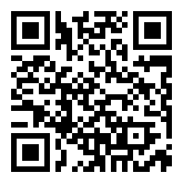 http://www.wlinfor.com/post/17669.html