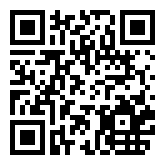 http://www.wlinfor.com/post/17670.html