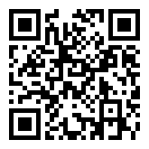 http://www.wlinfor.com/post/17671.html
