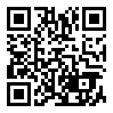 http://www.wlinfor.com/post/17672.html