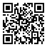 http://www.wlinfor.com/post/17673.html