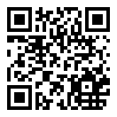 http://www.wlinfor.com/post/17674.html