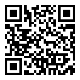 http://www.wlinfor.com/post/17675.html