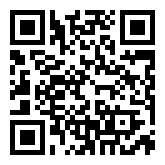http://www.wlinfor.com/post/17676.html