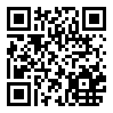 http://www.wlinfor.com/post/17678.html