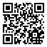 http://www.wlinfor.com/post/17679.html