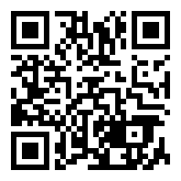 http://www.wlinfor.com/post/17680.html