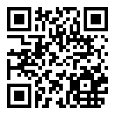 http://www.wlinfor.com/post/17681.html