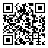 http://www.wlinfor.com/post/17682.html