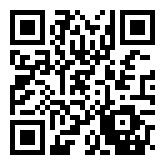 http://www.wlinfor.com/post/17683.html