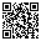 http://www.wlinfor.com/post/17684.html