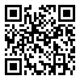 http://www.wlinfor.com/post/17685.html