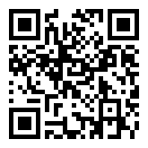 http://www.wlinfor.com/post/17686.html