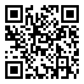 http://www.wlinfor.com/post/17688.html