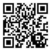http://www.wlinfor.com/post/17689.html