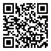 http://www.wlinfor.com/post/17690.html