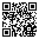http://www.wlinfor.com/post/17691.html