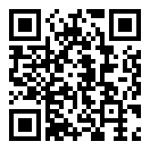 http://www.wlinfor.com/post/17692.html