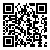 http://www.wlinfor.com/post/17693.html