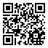 http://www.wlinfor.com/post/17694.html