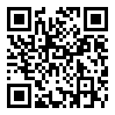 http://www.wlinfor.com/post/17695.html