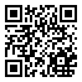 http://www.wlinfor.com/post/17696.html