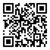 http://www.wlinfor.com/post/17697.html