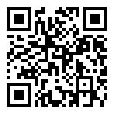 http://www.wlinfor.com/post/17698.html