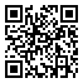 http://www.wlinfor.com/post/17699.html