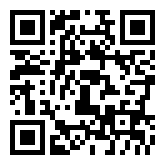 http://www.wlinfor.com/post/177.html