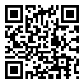 http://www.wlinfor.com/post/17700.html