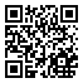 http://www.wlinfor.com/post/17701.html