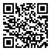 http://www.wlinfor.com/post/17703.html