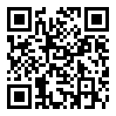 http://www.wlinfor.com/post/17704.html