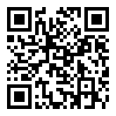 http://www.wlinfor.com/post/17705.html