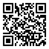 http://www.wlinfor.com/post/17707.html