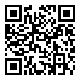 http://www.wlinfor.com/post/17708.html