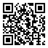 http://www.wlinfor.com/post/17709.html