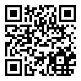 http://www.wlinfor.com/post/17710.html
