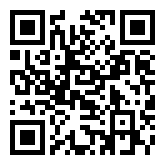 http://www.wlinfor.com/post/17711.html