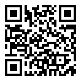 http://www.wlinfor.com/post/17712.html