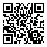 http://www.wlinfor.com/post/17714.html