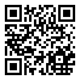 http://www.wlinfor.com/post/17716.html
