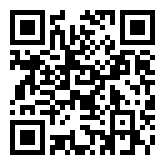 http://www.wlinfor.com/post/17717.html