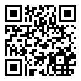 http://www.wlinfor.com/post/17718.html