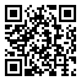 http://www.wlinfor.com/post/17719.html